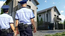 4.000 lei amendă tuturor românilor care locuiesc la casă și fac acest lucru în curte, crezând că nu îi vede nimeni