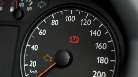 Studiu: Câți KM conduc europenii înainte de a-și vinde mașina. Țări de care ar fi bine să te ferești