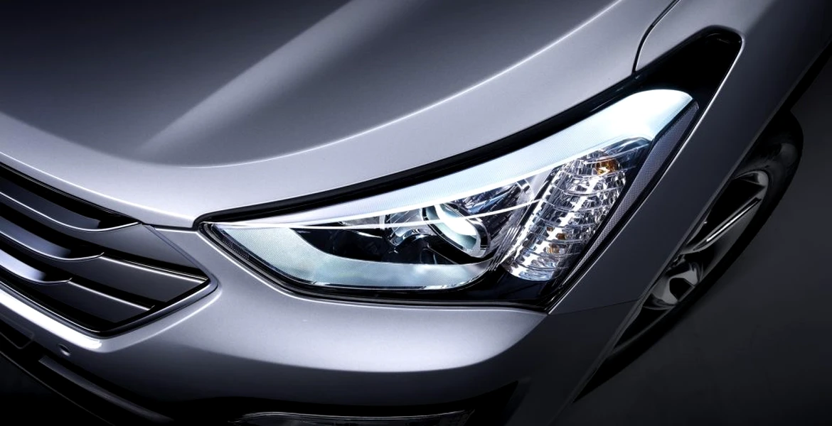 Autorităţile din SUA investighează trei milioane de vehicule Hyundai şi Kia