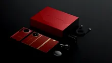Noul telefon tri-fold de la Huawei, Mate XTs, va fi lansat curând. Cât ar putea să coste?