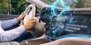 Schimbare strategică la Bosch Cluj: ce înseamnă pentru industria auto din România