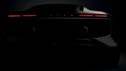 Lotus pregătește un supercar hibrid cu V8 și peste 1.000 CP. Debutul este programat pentru 2028