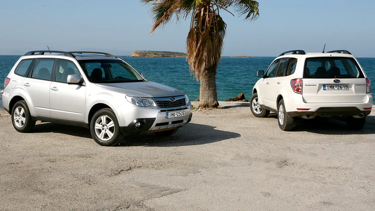 1-subaru-forester-006 