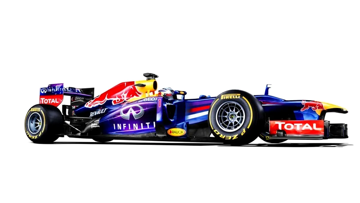 Cine se mai uită la Formula 1? Şi de ce?