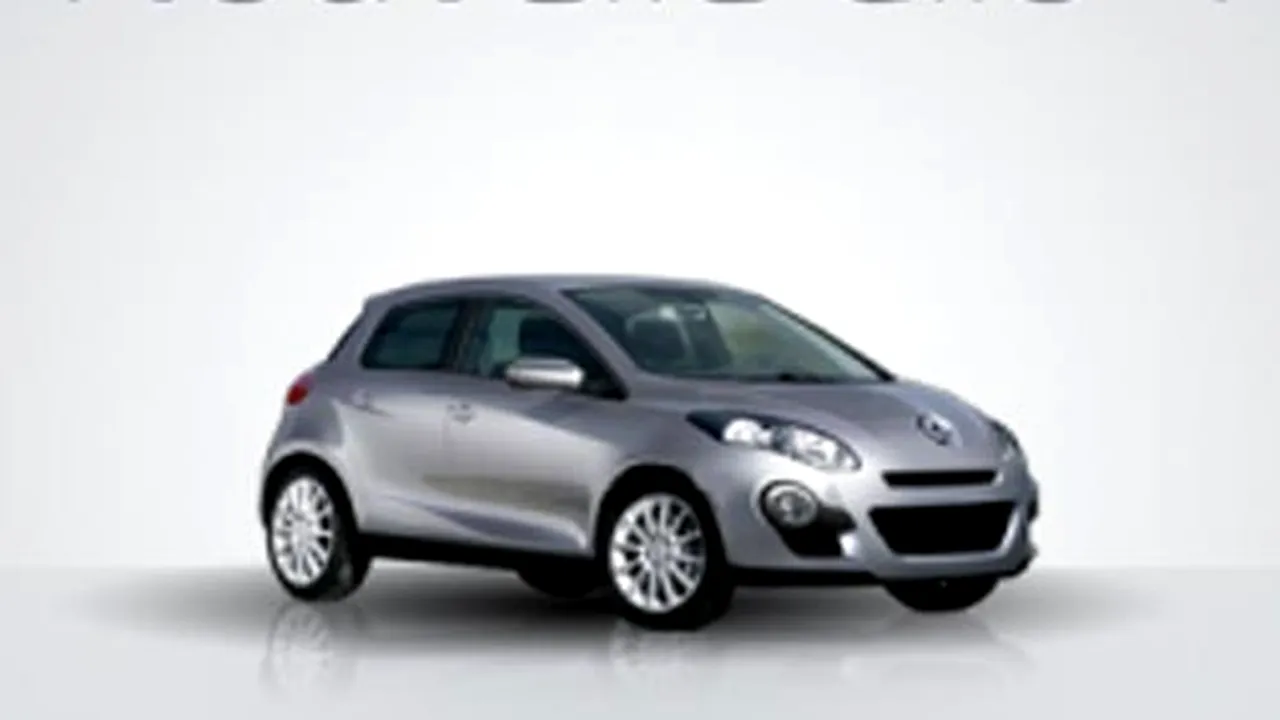 1-renault-clio-4-teaser 