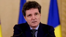 Nicuşor Dan, mesaj special pentru românii din SUA: „Pentru cei care au plecat, România a lăsat gustul amar al promisiunilor neîndeplinite”