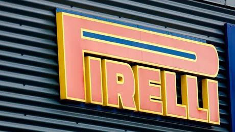 Pirelli, cel mai mare angajator din Olt, trimite 4.000 de oameni în șomaj tehnic