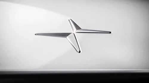Polestar este primul producător auto care a primit interdicție de a mai comercializa mașini în SUA sub regulamentul Camerei Reprezentanților