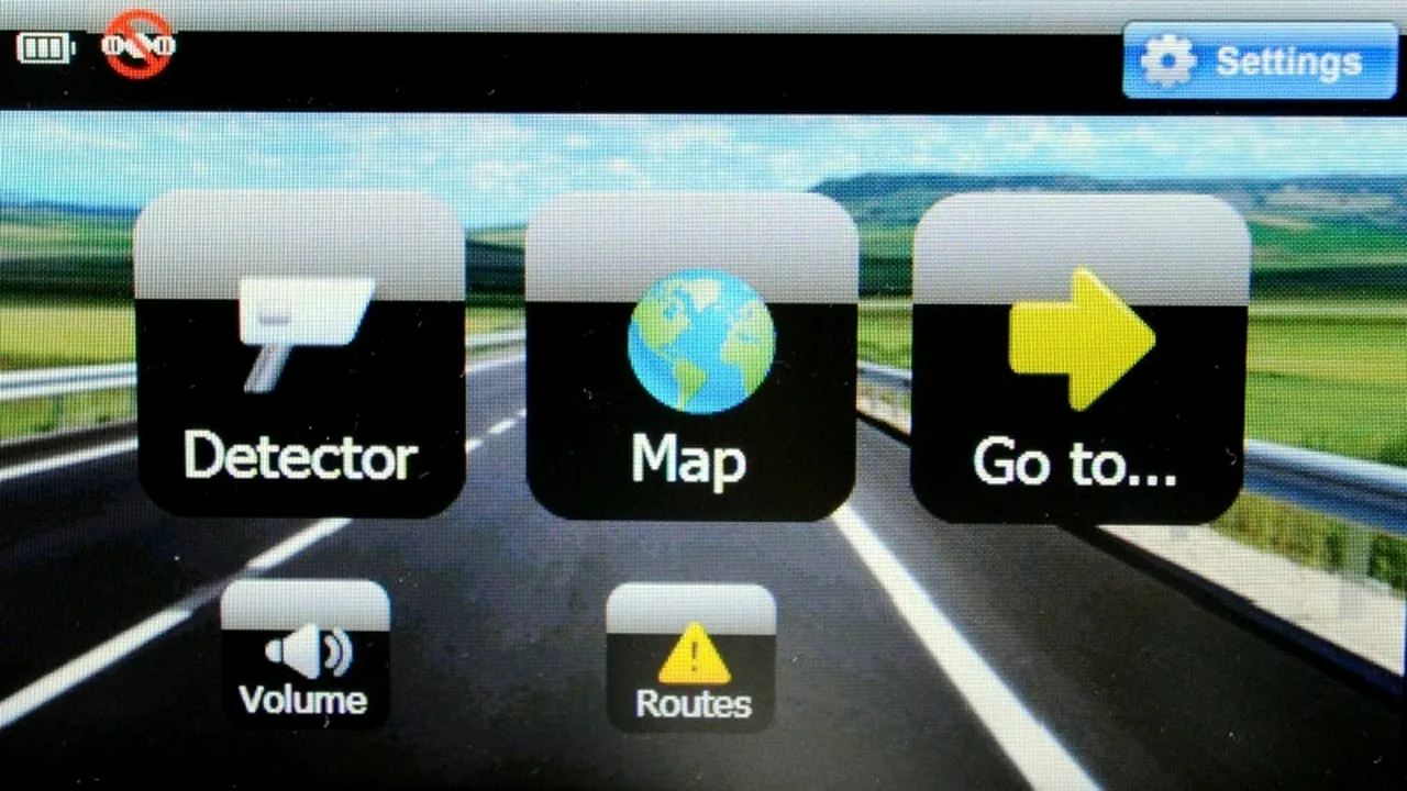 1-navigatie-gps-3d-front 