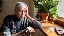 Pensionarii nu vor primi pensiile majorate în luna iunie! Au fost procesate doar 1% din dosare