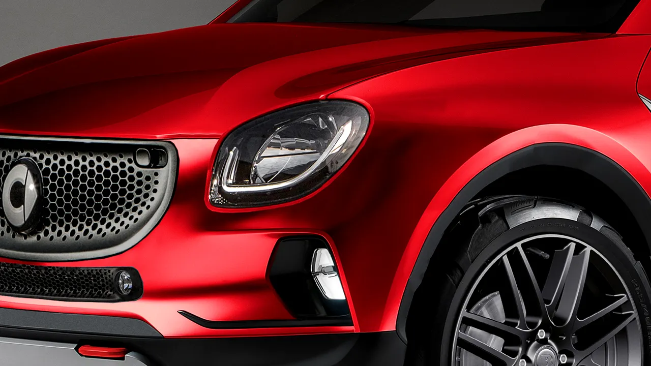 1-smart-suv-rendering-1 