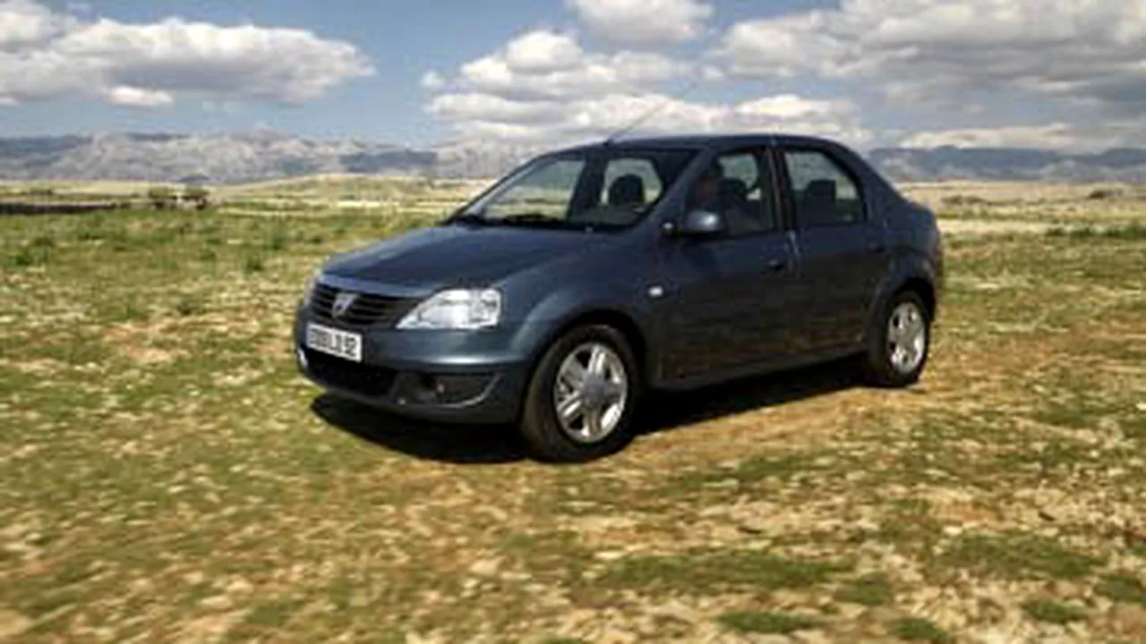 1-dacia-logan-facelift-24 