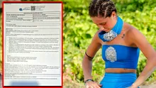 Întoarsă acasă de la Survivor, războinica Bianca a primit vestea cu ochii în lacrimi: 'Are cancer'