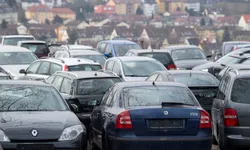 Care e cea mai căutată mașină în România. Câți bani se alocă pentru un vehicul SH