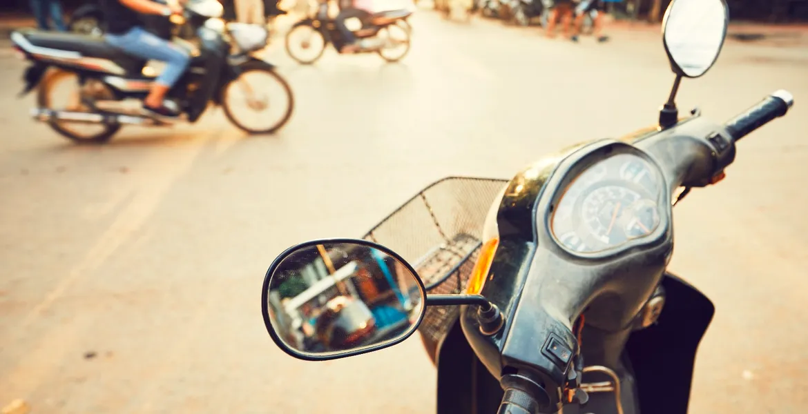 Șoferii care vor să conducă motociclete cu cilindree maximă de 125 cm3 au nevoie de școală?