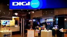 Digi RCS-RDS a făcut anunțul primăverii: Produsul oferit cadou tuturor abonaților TV din România. Cum intri în posesia lui