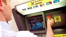 Anunț de ultimă oră pentru românii care au cont la Raiffeisen Bank! Schimbare MAJORĂ pentru clienți