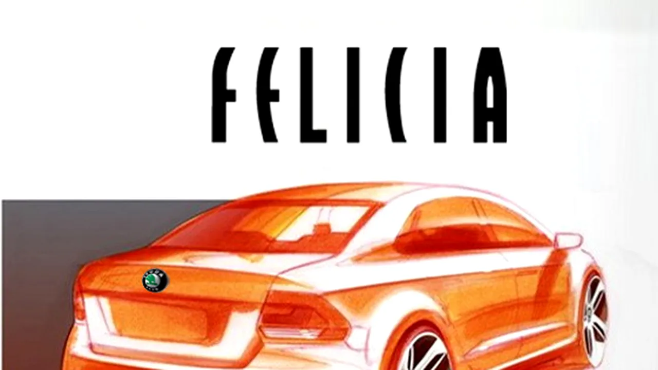 1-skoda-felicia 