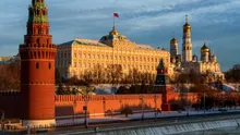 De ce Rusia este atât de mare? Puțini știu adevărul istoric!