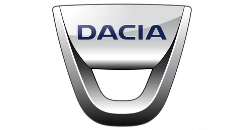 Dacia vinde mai bine în afară decât în România