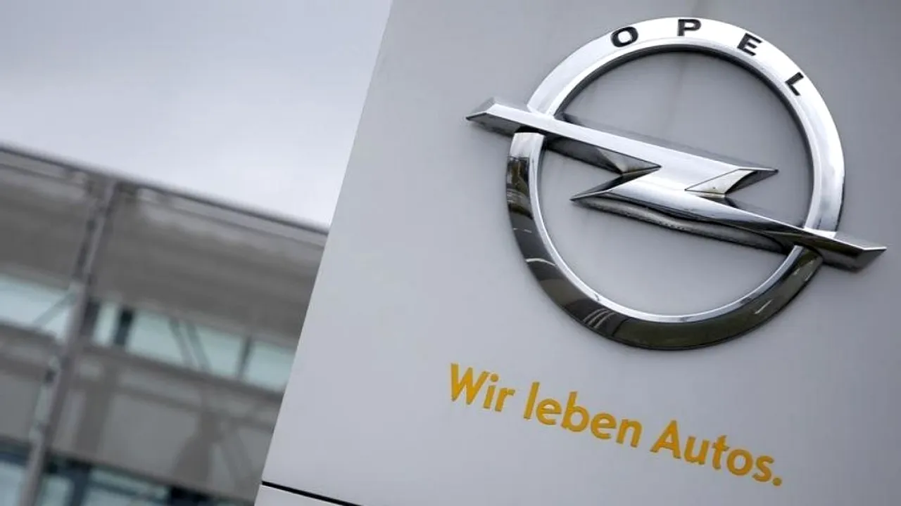 1-opel-logo-1024x677 