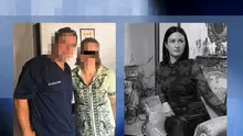 Valentina nu e singura victimă. Medicul care a operat-o pe femeia din Vâlcea, dat în judecată de mai multe paciente
