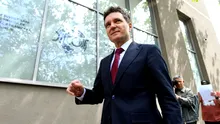Unde va locui Nicușor Dan pe perioada mandatului de președinte?