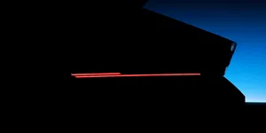 BMW publică primele imagini cu un viitor concept. Debutul ar putea avea loc la concursul de eleganță Villa d’Este