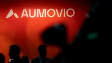 Furnizorul german de componente auto Aumovio anunță concedieri la nivel mondial, inclusiv în România / Până la 4.000 de posturi ar putea fi eliminate