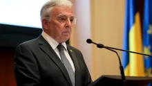 Vești proaste pentru economie. Guvernatorul Mugur Isărescu anunță o inflație mai mare decât se aștepta BNR. Cum arată prognoza pentru finalul anului