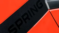 Video – Noua Dacia Spring, surprinsă în teste în România. Primele imagini cu viitorul model electric de 18.000 de euro
