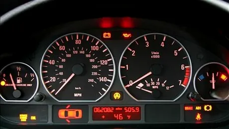Producătorul de componente auto Visteon deschide un centru de dezvoltare automotive în România şi va angaja sute de oameni