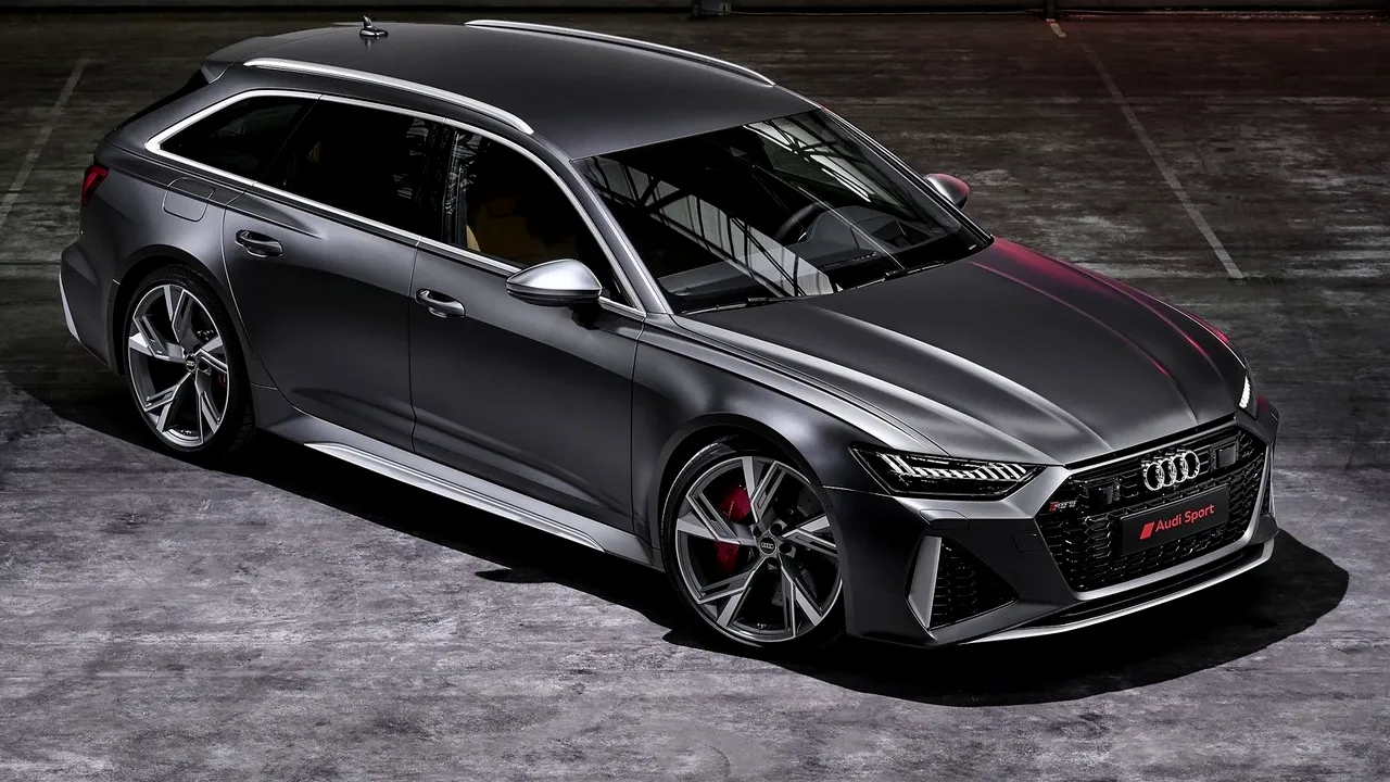 1-audi-rs-6-avant001 