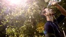 Weekend canicular: Termometrele vor arăta până la 43 de grade, HARTA cu zonele afectate