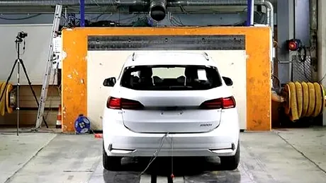 Cele mai sigure mașini testate de Euro NCAP în 2024. Premianții anului 2024 în materie de siguranță