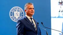 Programul de învestire a Guvernului Veștea, pe repede înainte. Cum arată calendarul zilei