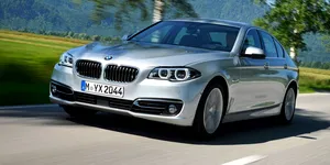 BCR scoate la vânzare cel mai popular BMW diesel în rândul românilor