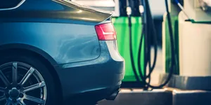 Guvernul pregătește OUG pentru criza carburanților. Măsuri anunțate pentru stabilizarea pieței