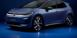 Volkswagen renunță la mai multe acorduri salariale începând cu 31 decembrie 2026