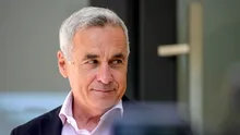 E OFICIAL! Călin Georgescu devine inculpat: este urmărit penal pentru șase infracțiuni
