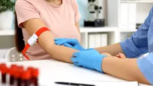 Soluție SF la o criză reală: roboți în loc de asistente în spital