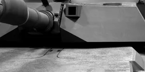 Foto: Au apărut primele imagini cu prototipul tancului M1E3 Abrams al SUA. Este cea mai nouă versiune a unui vehicul lansat acum 46 de ani