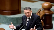Anunț de ULTIMA ORĂ de la Ministerul Educației! Apar noi schimbări