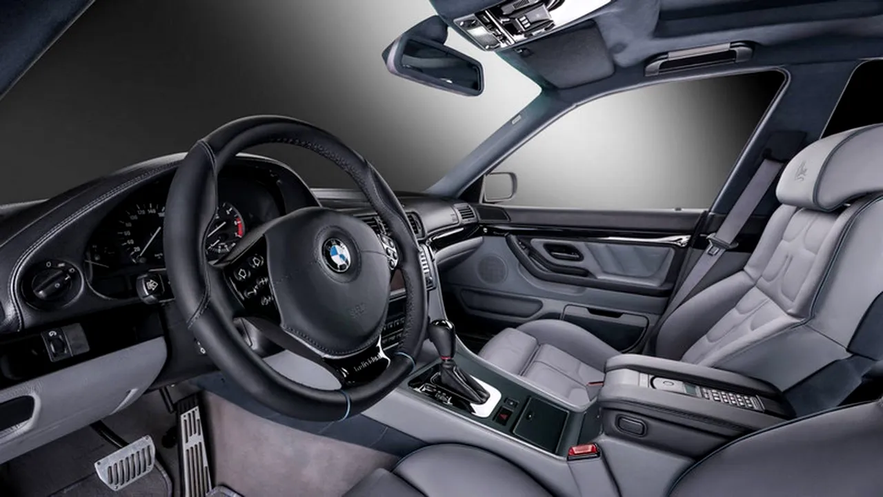 1-bmw-seria7-tuning-vilner-bulgaria-front 