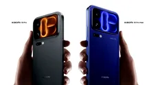 Xiaomi 18 Pro și 18 Pro Max, mult mai scumpe în Europa. Ce pierzi dacă le cumperi din China