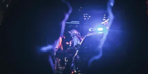 SUA: Arestată pentru conducere sub influența alcoolului, deși etilotestul a indicat 0.00. Polițist: Avea „ochi lucioși”