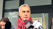Presa rusă preia acuzațiile lui George Simion. TASS: „România este o dictatură”