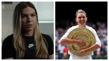 Simona Halep cere despăgubiri uriașe! Sportiva a dat în judecată compania care a produs suplimentul contaminat: „Procesul nu poate să fie decât unul de despăgubiri”