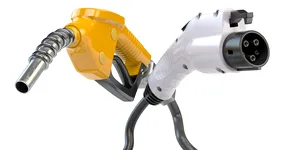 Ulise a făcut 10 ani până acasă. Cât i-ar lua astăzi cu un SUV pe benzină și cât cu o mașină electrică? (P)