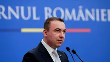 De ce românii plătesc prețuri uriașe pentru energia electrică? Explicațiile date de ministrul Energiei